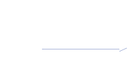 Agway Metals Inc.