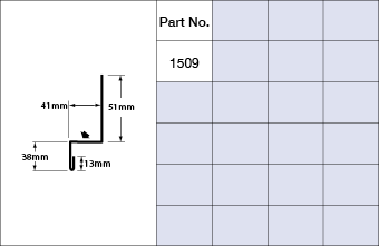 base trims schematic 1
