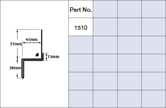 base trims schematic 2