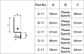 base trims schematic 3