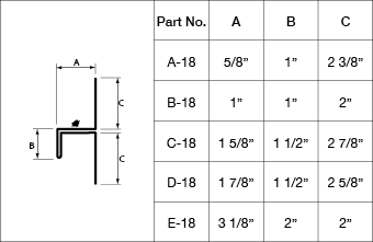 dividers schematic 1