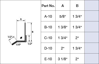 drips schematic 2
