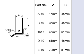 drips schematic 2