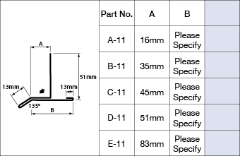 drips schematic 3