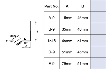 drips schematic 1