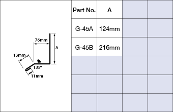 drips schematic 4