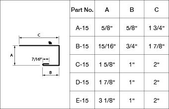 j-trims schematic 1