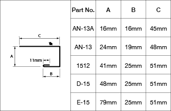 j-trims schematic 1