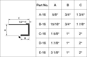 j-trims schematic 2