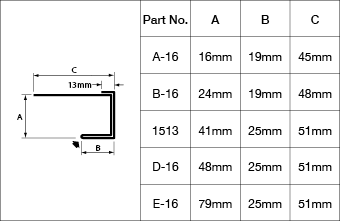 j-trims schematic 2