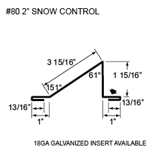 #80.2 SNOW CONTROL