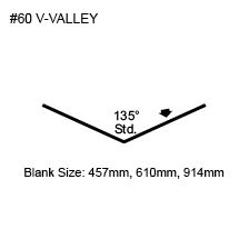 #60 v-valley