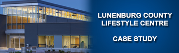 lunenburg county lifestyle center case study