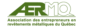 logo of AERMQ