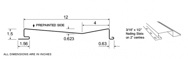 HV series schematic