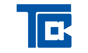 logo of Toronto Construction Association