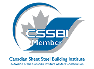 cssbi member logo