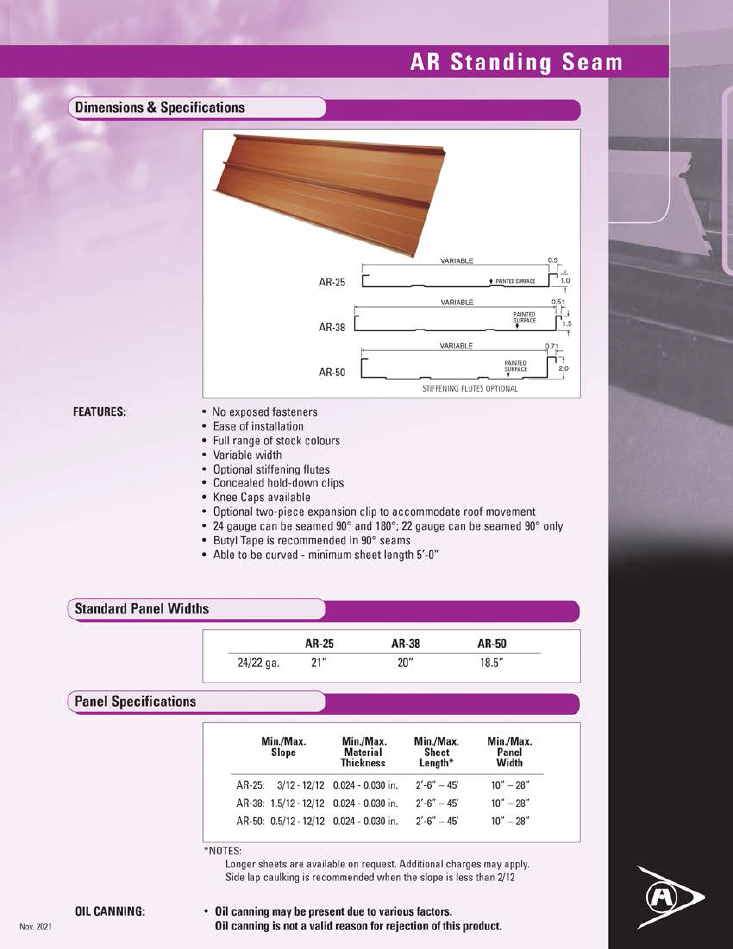 APPROVED VENDOR Anti-Slip Sheet: Open Grip, Aluminum, 120 in Overall Lg, 36  in Overall Wd, 8 Gauge