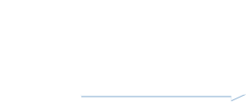 agway metal logo