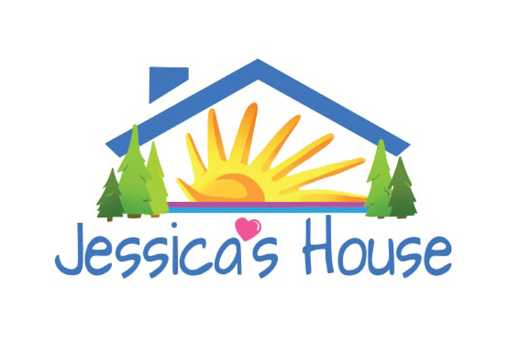 supporting for Jessica’s House Music Weekend