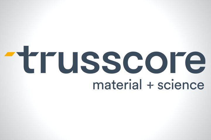 supporting for Trusscore – See for yourself… watch the video