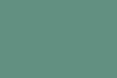 PacificTurquoise colour